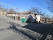 001=IMG_7165 - угол Чернышевского-Свердлова.JPG