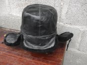 2013_01300001.JPG