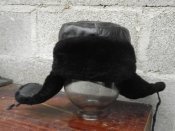 2013_01300002.JPG