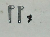 SDC15352.JPG