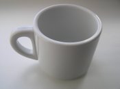 P1010156.JPG