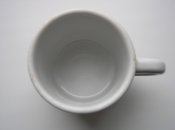 P1010166.JPG