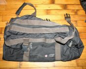 IMG_7211.jpg