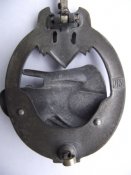 DSCF2428.JPG