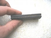 GEDC3289.JPG