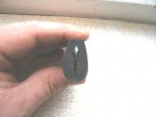 GEDC3291.JPG