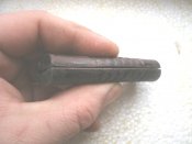 GEDC3293.JPG