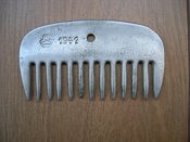 DSCN8150.jpg