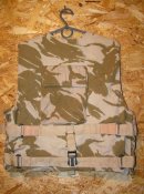KN9eRFGh-f8.jpg