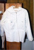 2PocketWindbluse_09.jpg