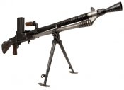 zb_3.jpg