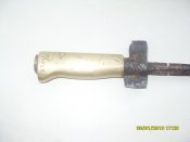 SDC17536.jpg