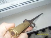 SDC17541.jpg