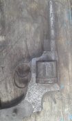 20200428_122933.jpg