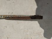IMG_20200501_162335.jpg