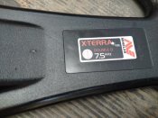 IMG20200501155133.jpg