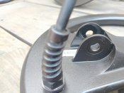 IMG20200501155140.jpg
