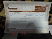IMG20200501162821.jpg