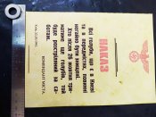 IMG_20200501_131812.jpg