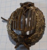 DSCN0004.JPG