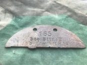 DBFFB4B9-D8A9-4E4F-BAA2-7153A09CEEAA.png