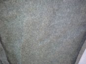 IMG_20200501_113436.jpg