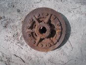 DSCN4593.JPG