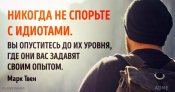 c30388d37557f76aafbc93b352bc0c05.jpg