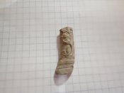 IMG_20200501_205137.jpg