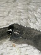 741D5186-D445-42E7-91D0-1C07BC42B400.jpeg