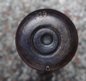 19 С