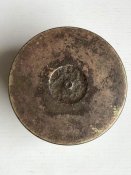gilza_vid_vengerskogo_snarjada_1941_r (1).jpg