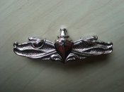 DSC07449.JPG