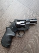 Пистолет флобера waihrauch 2.5
