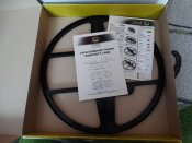 марс голиаф x-terra 3-18грц
