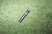 Ствол - болванка Glock 26 (9*21)