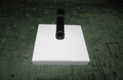 Ствол - болванка Glock 26 (9*21)