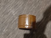 0-02-0a-121762bcecd0a2418aa8c59e181b5dc26efe699be2bdf27dc9cb5771eab4bd56_1da48ee9.jpg