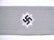 Povyazka.chlena.RLB.PICT1363.JPG