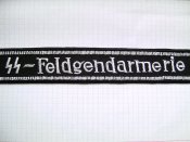 lenta.SS-Feldgendarmerie.PICT1366.JPG