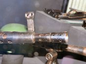 31m_lmg_02_of_20.jpg