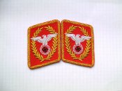 Petlizy.NSDAP-Reichsleiter (30-33).PICT1369.JPG