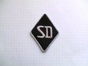 Shevron.SD-ofizer.PICT1371.JPG