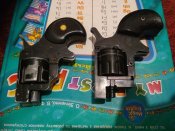 IMG_20200502_225751.jpg