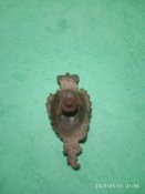 IMG_20200501_215626.jpg