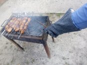 IMG_20200404_171344.jpg