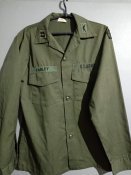 IMG_20200227_164616.jpg