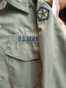 IMG_20200501_103447.jpg