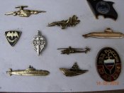 фрачники военной техники.(подлодка,авианосец,вертолет)...