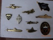 фрачники военной техники.(подлодка,авианосец,вертолет)...